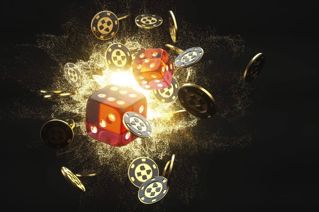Casino bonus bez depozita - kako se isplati vlasnicima casina