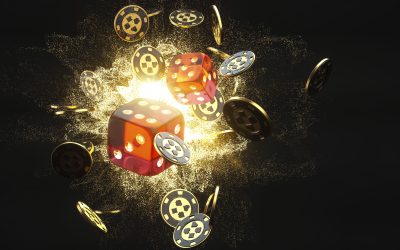 Casino bonus bez depozita – kako se isplati vlasnicima casina
