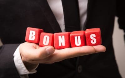 Rizk bonus kodovi – evo kako do njih