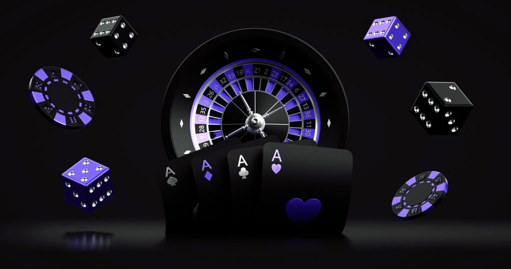 Super casino najbolje igre