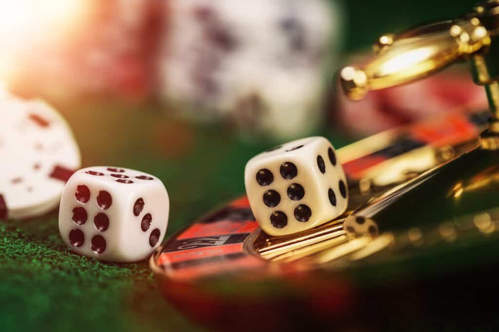 Vavada Casino – Iskoristite 100% bonus na prvi depozit do čak 1000 eura