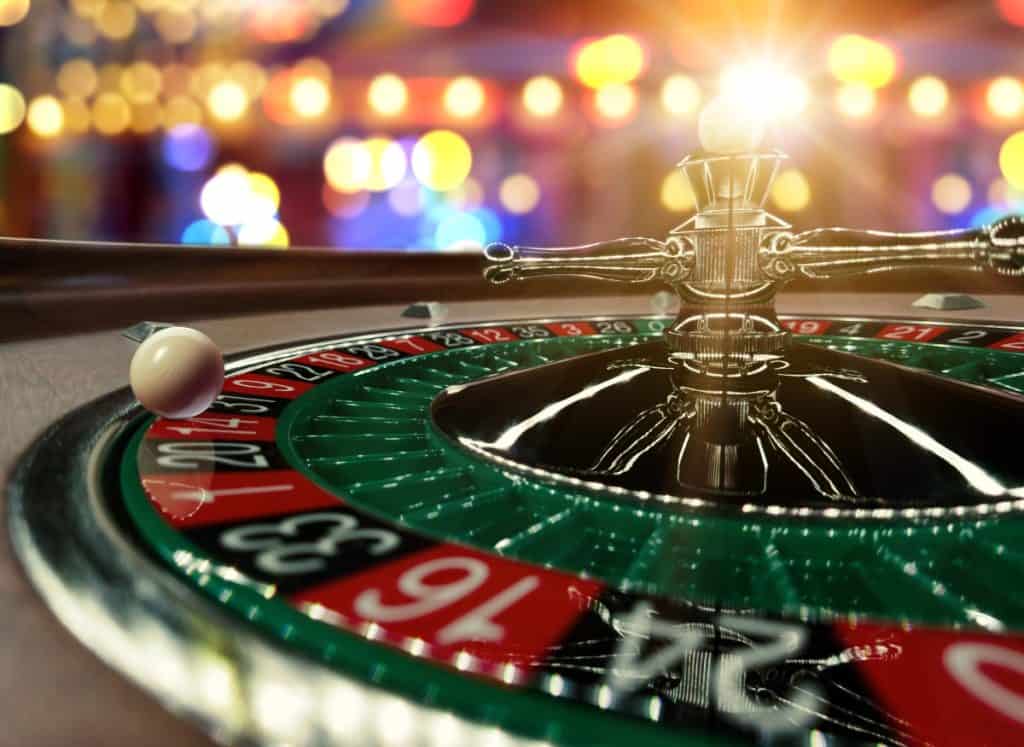Simsino Simsino